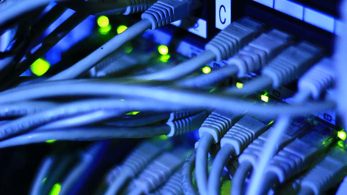 Depositphotos_69726663_hd1080