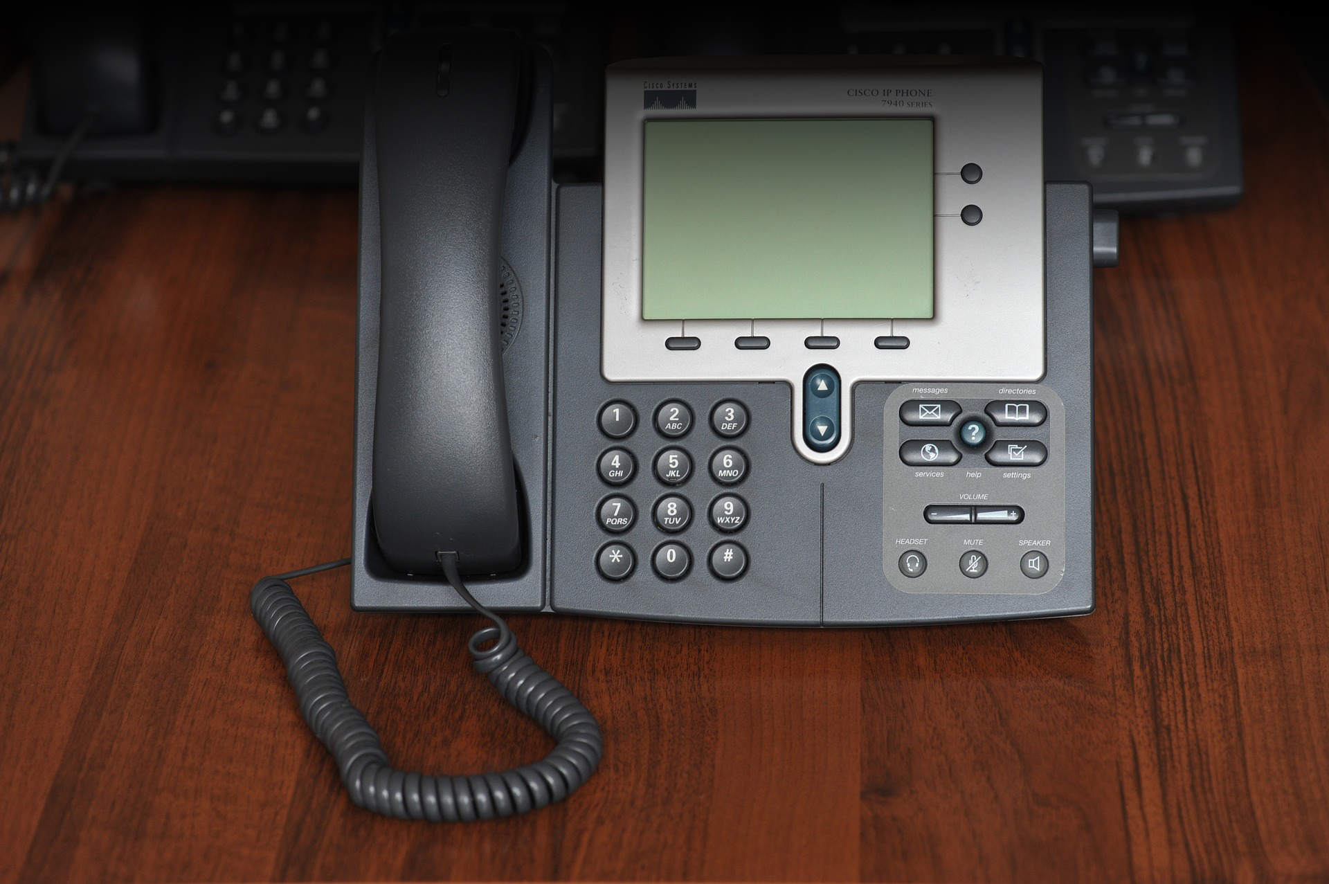 cisco-3428611_1920_2